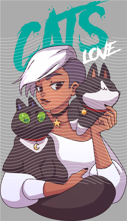 Best selling design-CX 2171